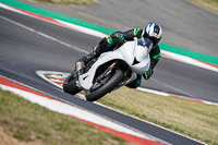 brands-hatch-photographs;brands-no-limits-trackday;cadwell-trackday-photographs;enduro-digital-images;event-digital-images;eventdigitalimages;no-limits-trackdays;peter-wileman-photography;racing-digital-images;trackday-digital-images;trackday-photos